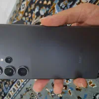 S24 ultra 256