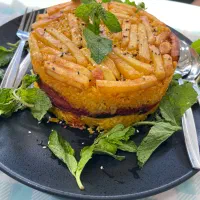 همکار در رستوران شاطر ظرفشور نظافتچی سالنکار