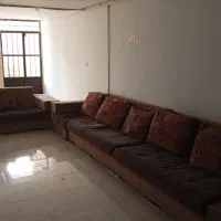 مبل کار کرده