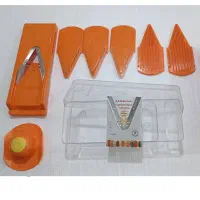 رنده آلمانی