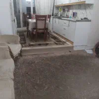 68 متر 2 خواب درجزینی ط دوم|اجارهٔ آپارتمان|تهران, تولید دارو|دیوار