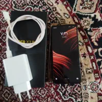 گوشی poco X3 pro