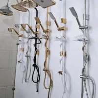 دوش حمام ۵۰۰