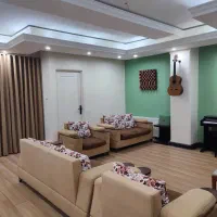 آموزش گیتار و موسیقی آکادمی پاپیتال