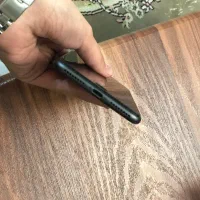 ایفون۸+|موبایل|تهران, پونک|دیوار