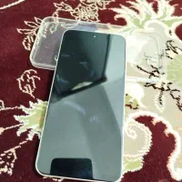 های کپی a56|موبایل|پرند, فاز ۲|دیوار