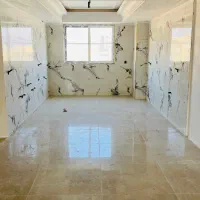 168جنوبی کلید نخورده/زعفرانیه