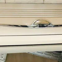 کولر۳۰۰۰۰۰درحدنو|کولر گازی و فن‌کوئل|تهران, فردوس|دیوار