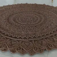 فرشینه