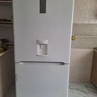 فروش لوازم منزل|فرش|لنگرود, |دیوار