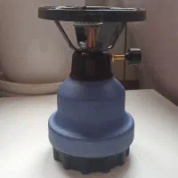 پیک نیک