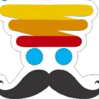 استخدام‌حسابدار و کمک حسابدار