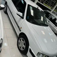 پارس t5(تی فایو)مدل1399|خودرو سواری و وانت|تبریز, |دیوار