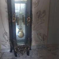 ساعت ایستاده|ساعت دیواری و تزئینی|سنندج, |دیوار