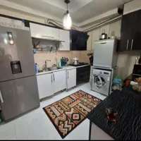 قاسم آباد چهارراه مخابرات
