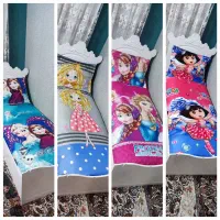 روتختی وبالش یک نفره ودونفره|سرویس روتختی|کرمان, |دیوار