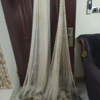 طوری‌ماهیگری‌‌سالی‌2عدد‌‌تماس‌بگیرد‌توضیع‌‌دهم