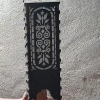 چراغ خواب