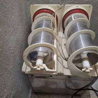 یخدر بهشت ساز ایتالیایی spm