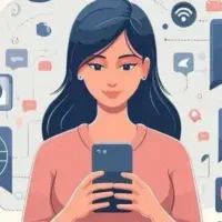 پرستار خانم نیازمندیم