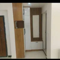 ۱۷۰ متر اپارتمان/ گلشن ها/ ۳ خواب/ فول|اجارهٔ آپارتمان|خرم‌آباد, |دیوار