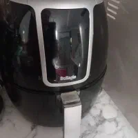 سرخکن رژیمی