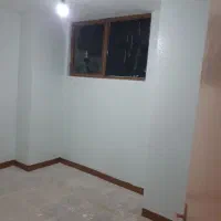 واحد آپارتمان بام گستر|فروش آپارتمان|شاهین‌شهر, شهرک گلدیس|دیوار