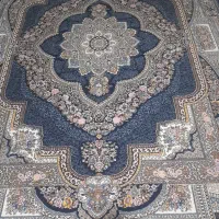 قالین 12 متری