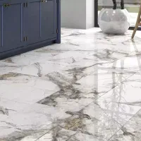 کاشی و سرامیک کار و سنگ و نمای تخصصی