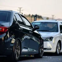 دنا پلاس اتومات آپشنال خشک اقساط بانکی