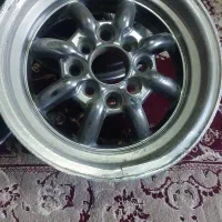 (بخاری)رینگ مینی لایت۱۳