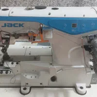 چرخ میان دوز