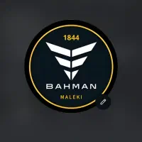 استخدام نیرو خانم