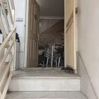 پیروزی، نبرد، نجار محمودی۶۰متر۱خواب پارکینگ بازسازی
