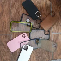 جلد آیفون ۱۳ پرو