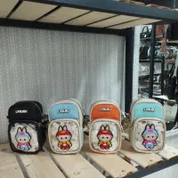 کیف زنانه|کیف، کفش، کمربند|قزوین, |دیوار