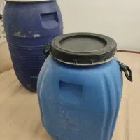 دبه آب