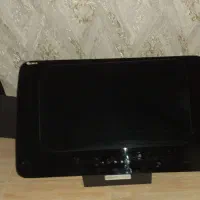 هود آشپزخانه|اجاق گاز و لوازم برقی پخت‌وپز|فولادشهر, A1|دیوار