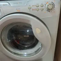 تعمیرات تخصصی لباسشویی