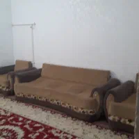 مبل ۶نفره|مبلمان اداری|اهواز, ملاشیه|دیوار