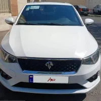 تارا v4lx tu5p در حد صفر