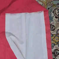 لباس|لباس|اهواز, کوی نیرو|دیوار