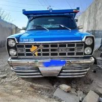 نیسان‌ درحدصفر بشرط کارشناس۱۱سال خواب تمام فابریک