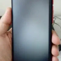 سامسونگ A02s|موبایل|تهران, میدان ولیعصر|دیوار