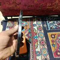 iPhone 14pro max|موبایل|تهران, شوش|دیوار