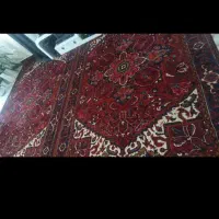 فرش دستباف