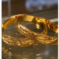 خریدی آسان داشته باش در کوتاهترین زمان