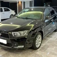 دنا پلاس