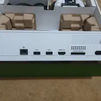 ایکس باکس سری اس نو|کنسول، بازی ویدئویی و آنلاین|دزفول, |دیوار