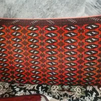 پشتی.فروشی